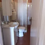 Nikola Apartament