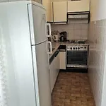 Nikola Apartament Krk Town