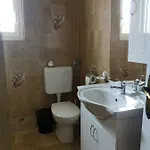 Nikola Apartament *