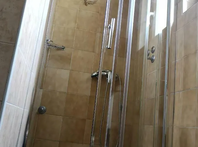 Nikola Appartement